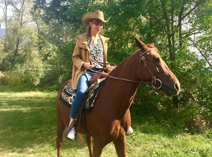 Mega Appartamento Prvacina